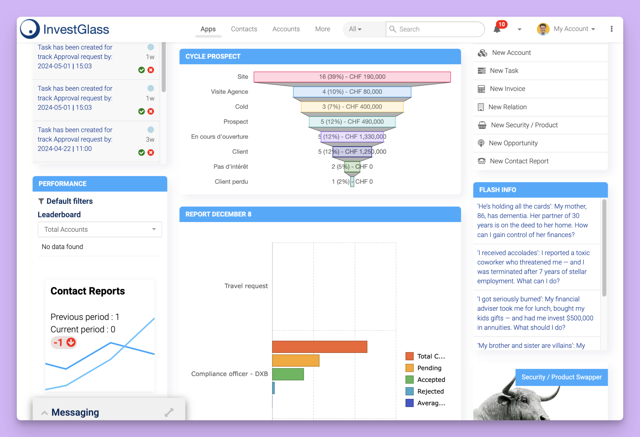 Digital onboarding