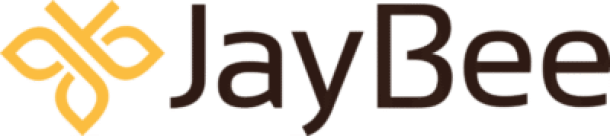 Jaybee logo