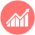 Portfolio Management System