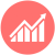 Portfolio Management System