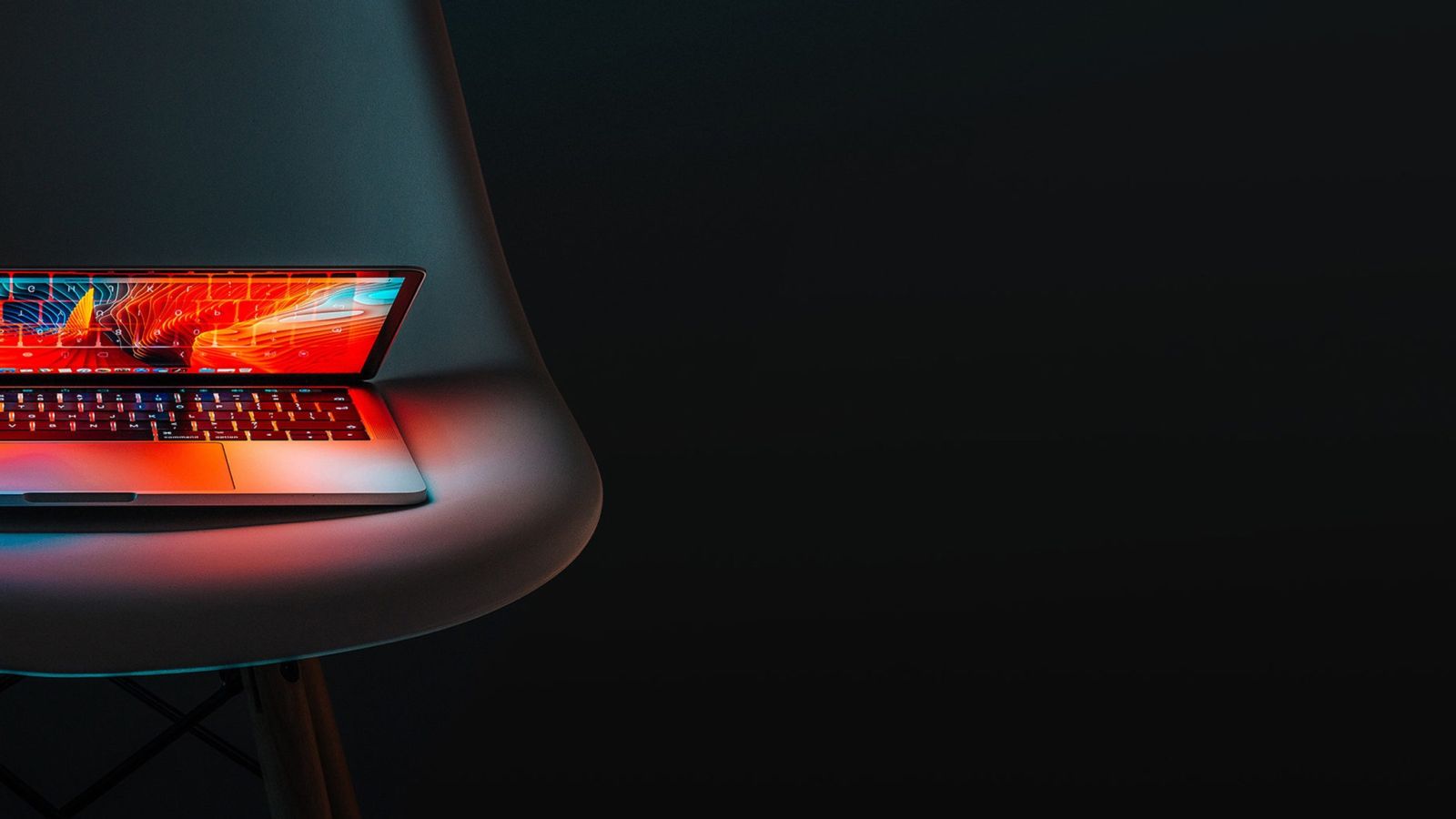 InvestGlas - The Power of Automation.  The Freedom of Sovereignty.