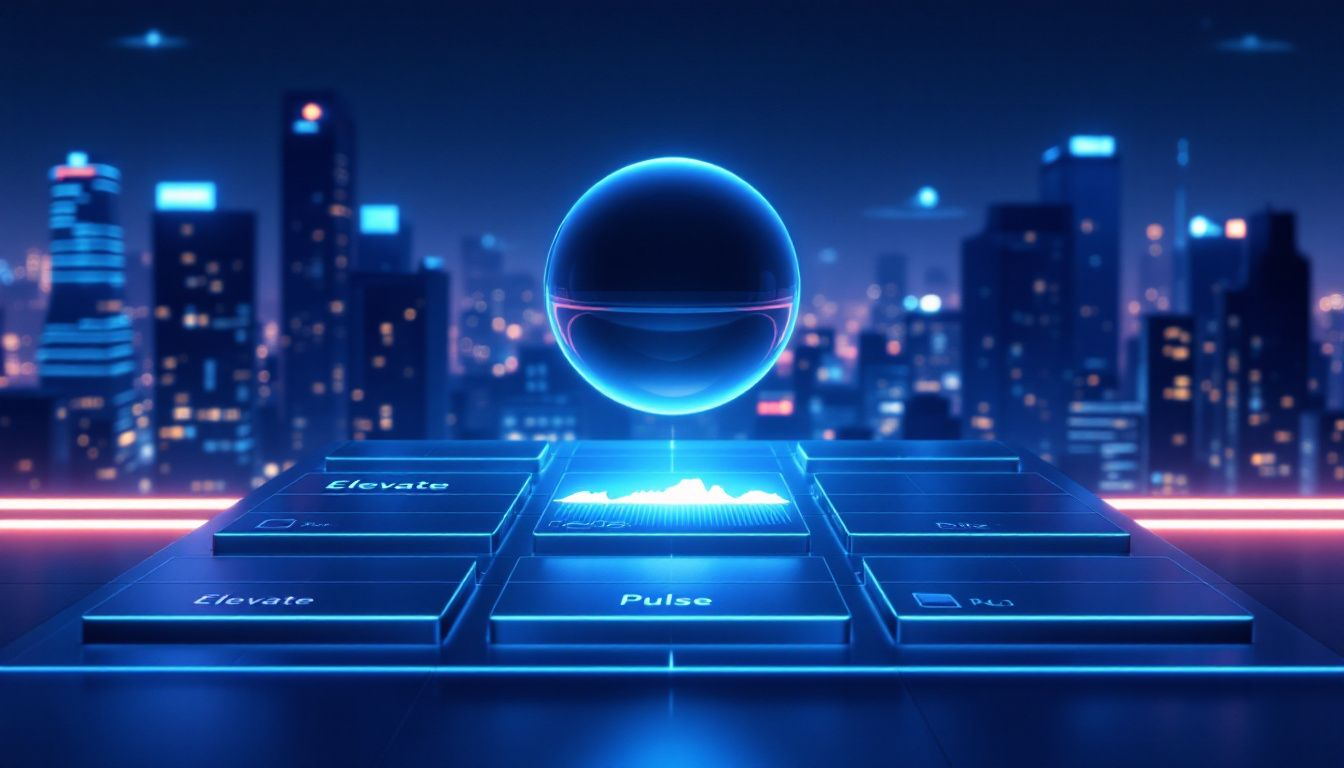 A comparison of leading custodial platforms available in 2024.