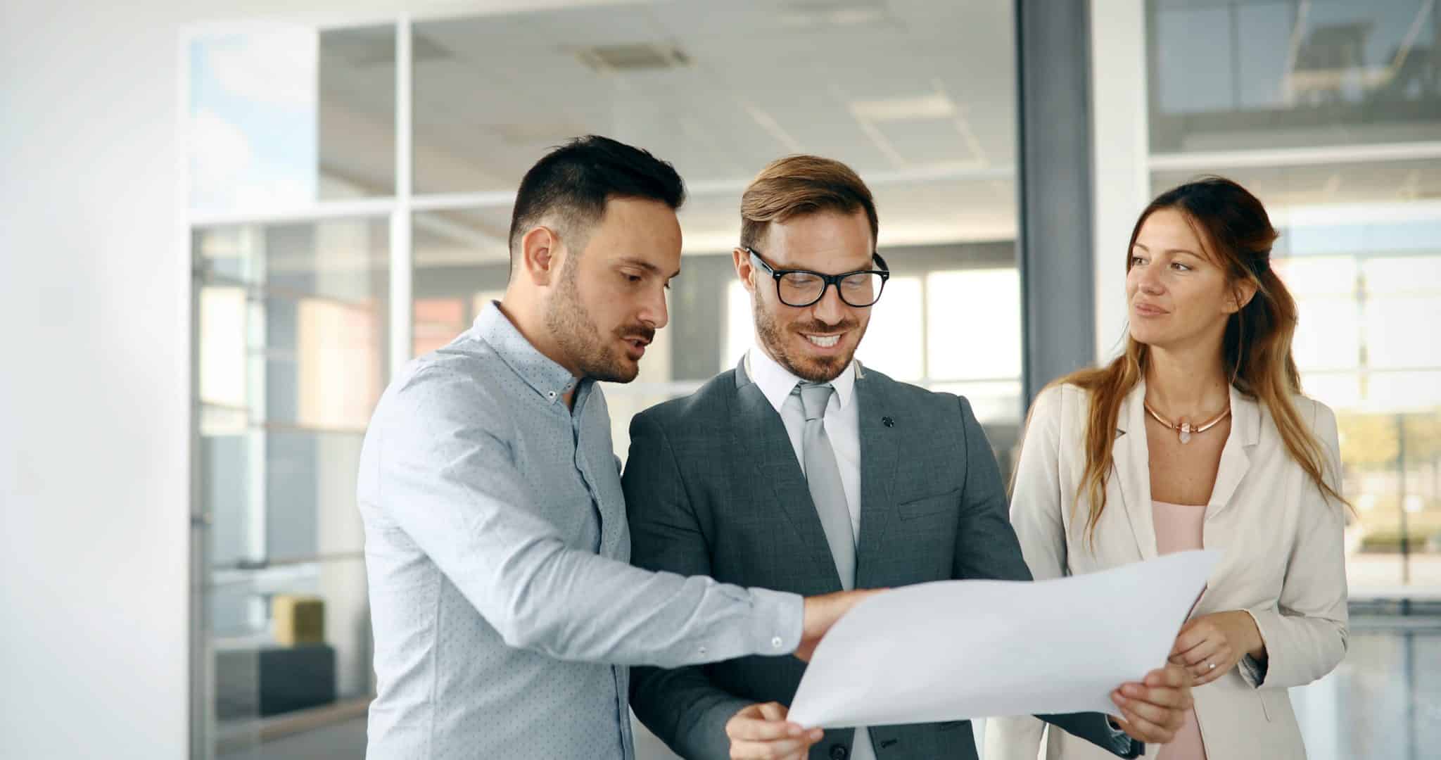 Las mejores herramientas de venta con IA