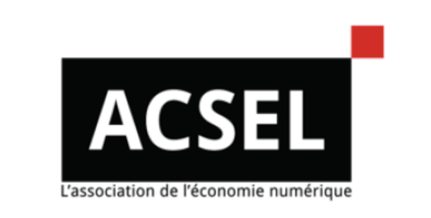 Acsel